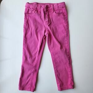 3T - Baby Clothes - Jeans Pants